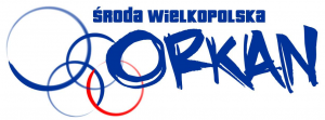 Logo orkan