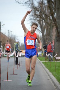 11581_422378707857555_1994325576_n