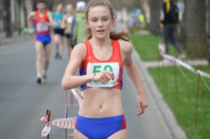 536929_422383187857107_24370220_n