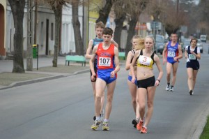 64131_422381434523949_540513103_n