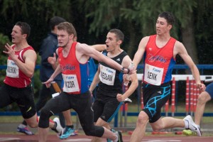 mpj-0078-20150630-biala-podlaska_201506300934