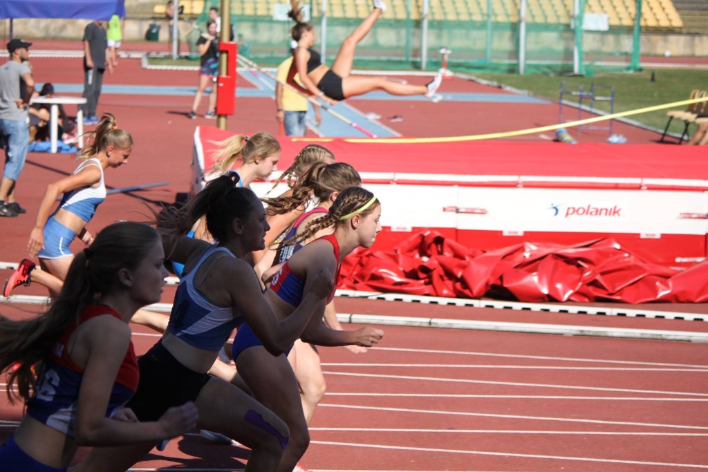 14311253_1145707608800979_8474768314892727336_o