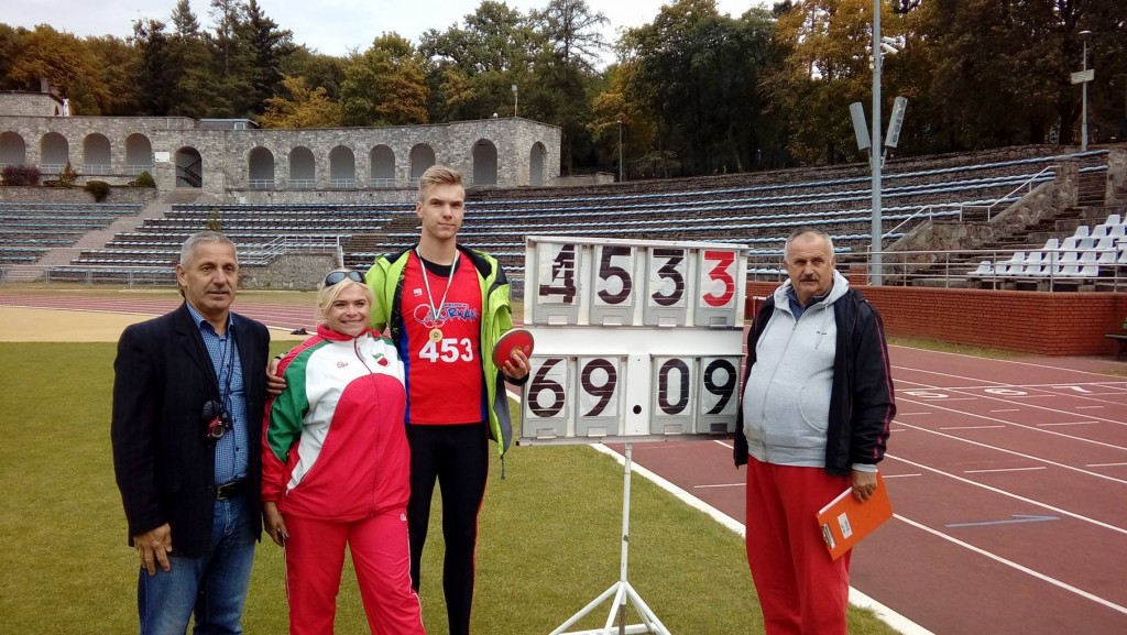 wojtek-z-rekordowym-wynikiem