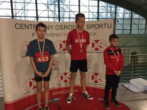 kuba-fibner-na-podium