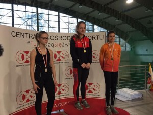 martyna-na-podium
