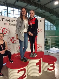 martyna-na-podium-z-agnieszka