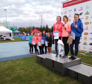 1-Dek Julii - najlepsze