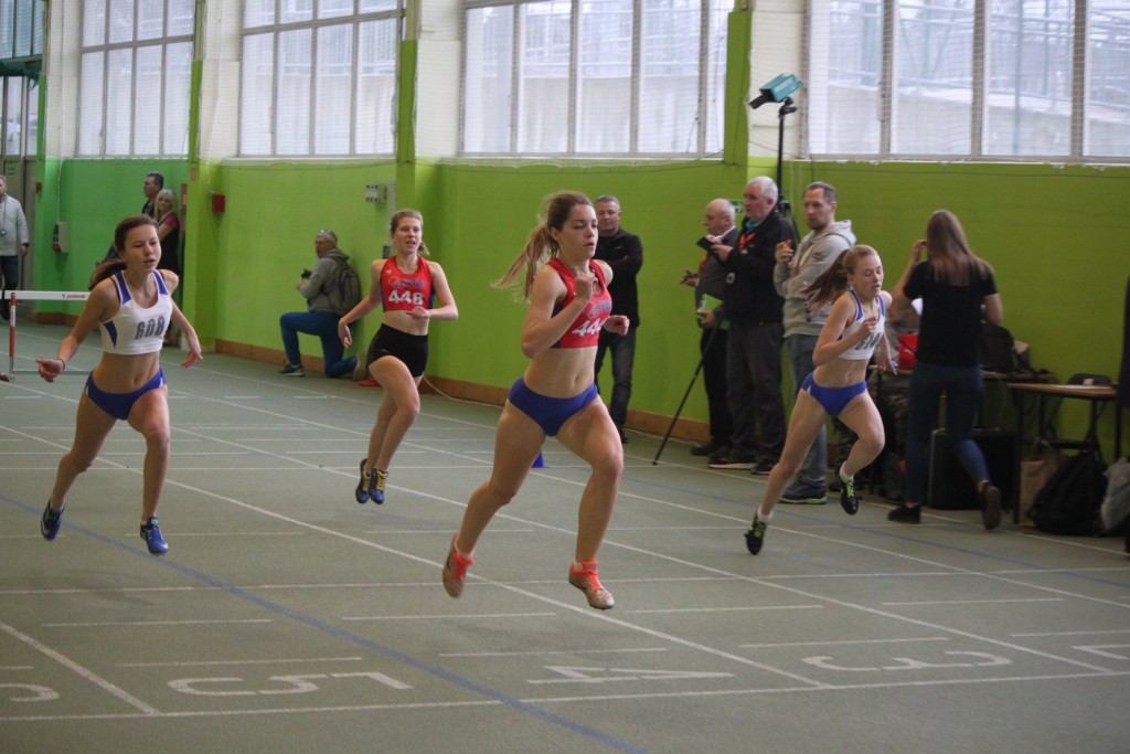 Wera na mecie płtków