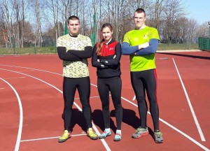 1-Miotacze w Cetniewie