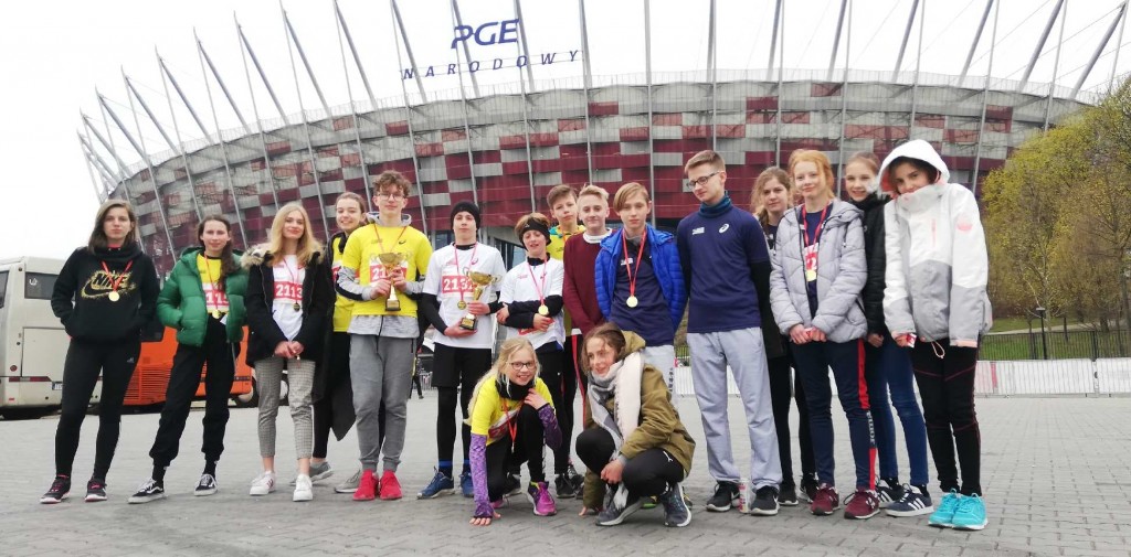 57161000_2346760305647994_6302040637663346688_n