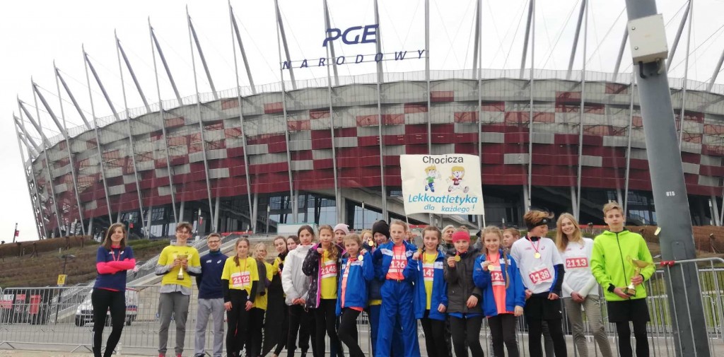 57314257_2245334429053008_6717891921156505600_n