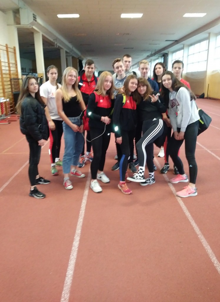 1-Bydgoszcz badania2