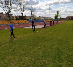 1-IMG_20200506_151601