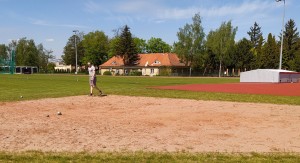 1-IMG_20200509_121636