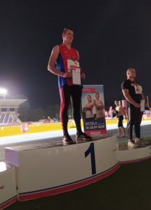 1-IMG_20200919_194407