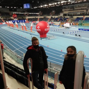 128362656_2891697854486766_8671224653940915293_n