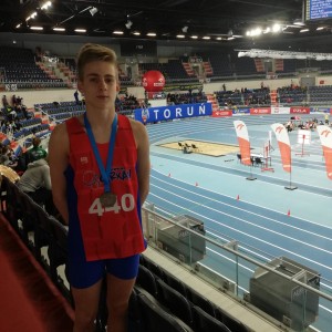 128469978_391509672055357_7785887301529122950_n