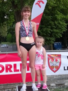 203342687_129871582565713_4556978811509182009_n