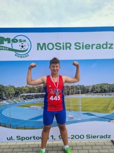 208517647_10223148470493304_6459395942436464769_n