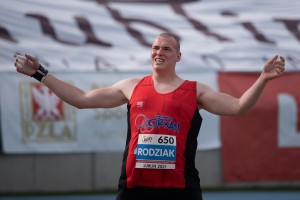 2021-07-02 Lublin 75 Mistrzostwa Polski U20 nz foto Tomasz Kasjaniuk