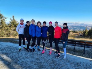 255864107_588928715767395_7189547416750459744_n