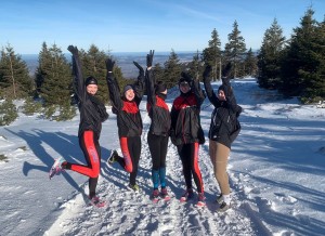 271638134_1095841674500228_2147888815462269854_n (2)