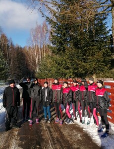 IMG-20220119-WA0001 (2)