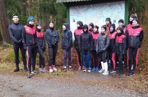 IMG_20220117_110651 (2)