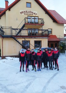 IMG_20220119_091942 (2)