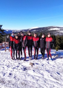 IMG_20220119_111508 (2)