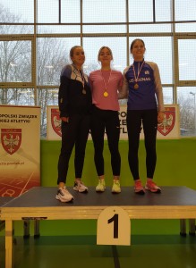 IMG_20220130_114213 (2)