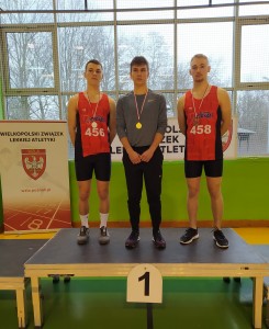 IMG_20220130_124807 (2)