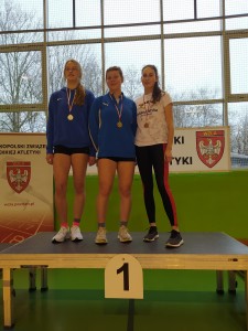 IMG_20220130_131004 (2)