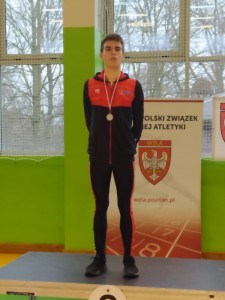 IMG_20220130_132221 (2)