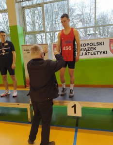 IMG_20220130_134145 (2)