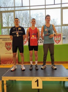 IMG_20220130_134210 (2)