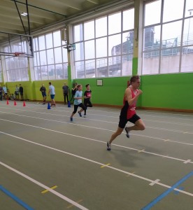 IMG_20220205_123540 (2)