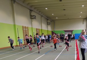 IMG_20220205_123809 (2)