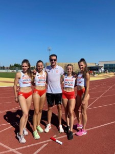 297425647_745810296638370_8531272971766678199_n (1)