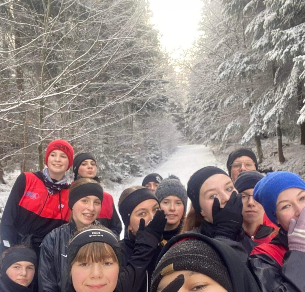 317320542_604419364844599_8455456365609623653_n