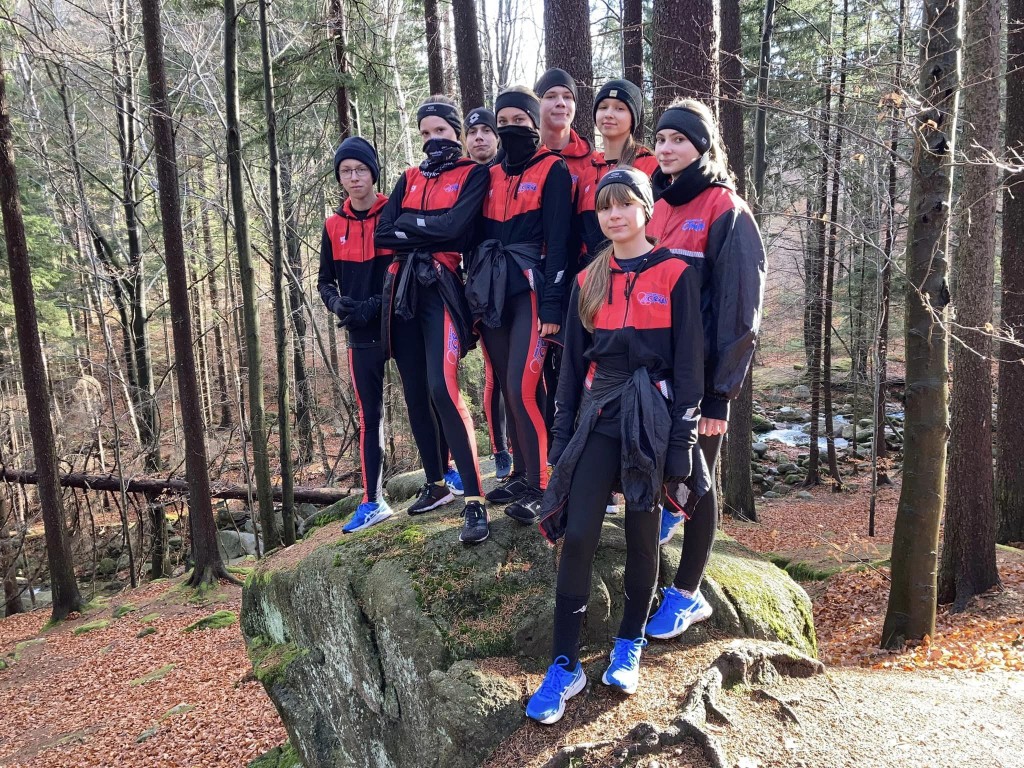 317340242_604418791511323_5638347826881539883_n