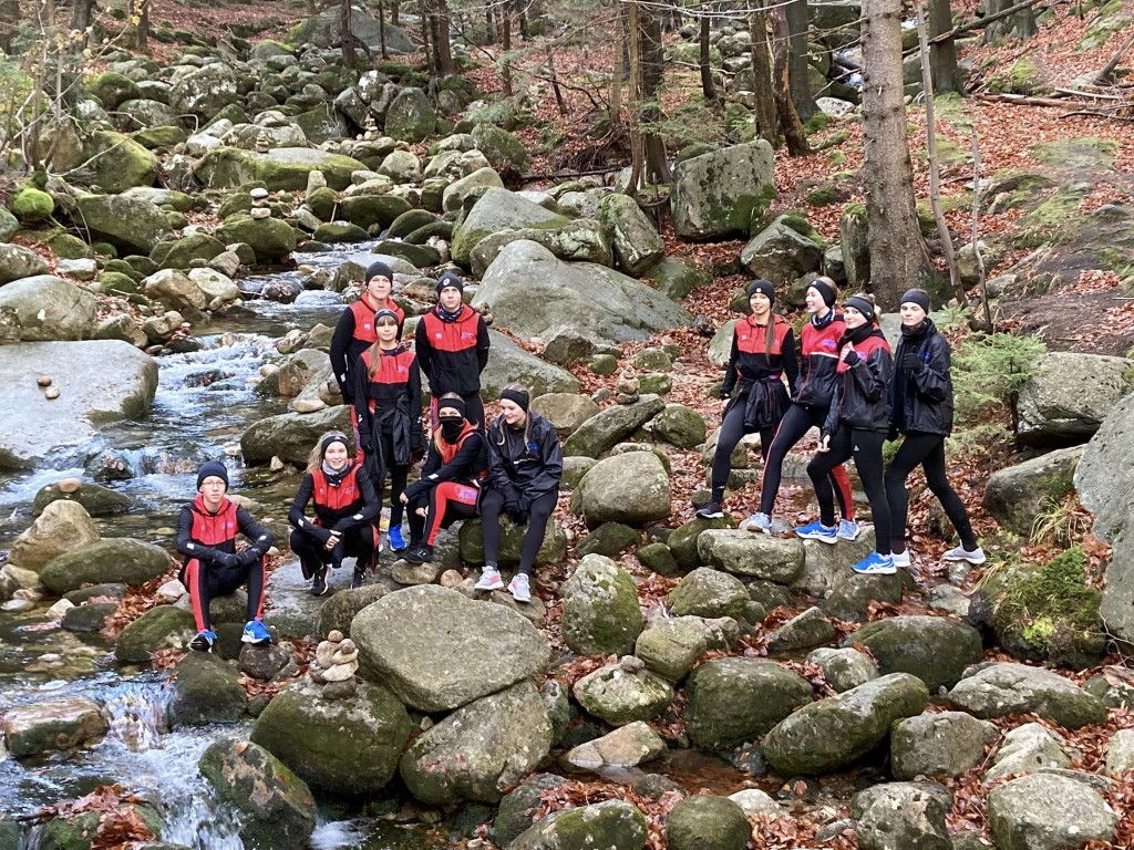 317443796_604419518177917_6676345738052557336_n