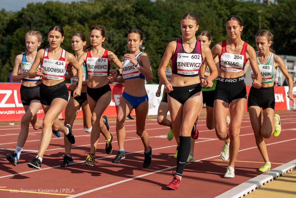 MPU1623092023_fotTomaszKasjaniuk_1172