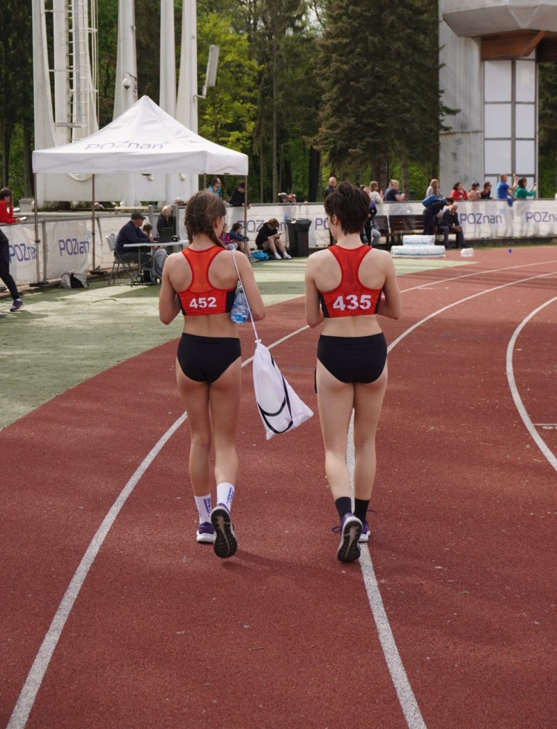 0e5e50ce-051a-42c6-a107-21ace302154a