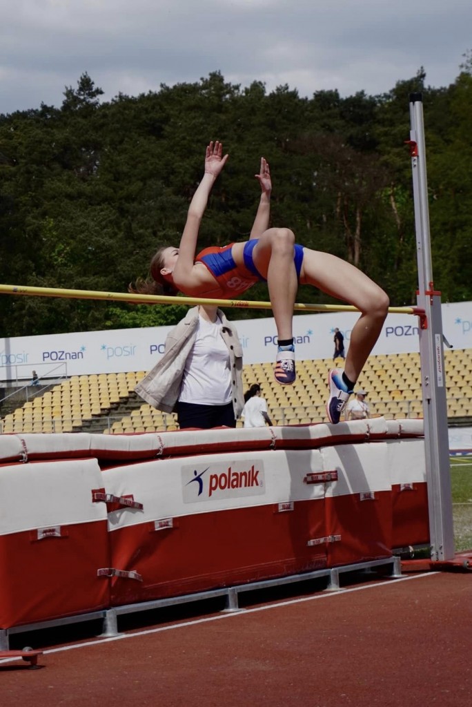 440881779_945422520744280_6484839400779113730_n