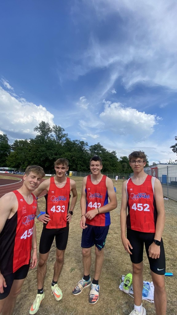 Messenger_creation_4f4414d4-7dda-4914-94f4-5742b035f1d6