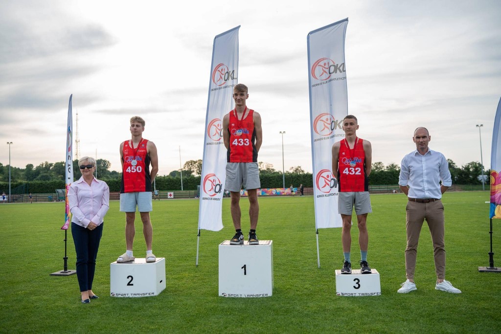 056d1de7-b653-49d8-bbbe-076f05c1b293