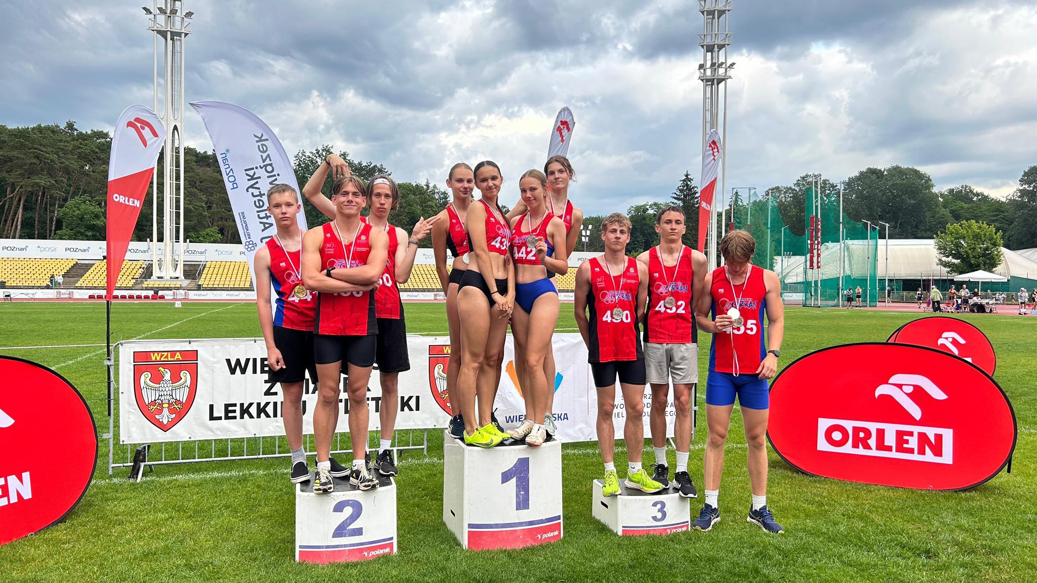 436451411_1170439130656815_8448902479961089518_n