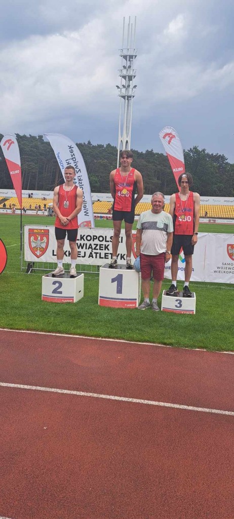 441460756_481452721117481_3789656129054512387_n