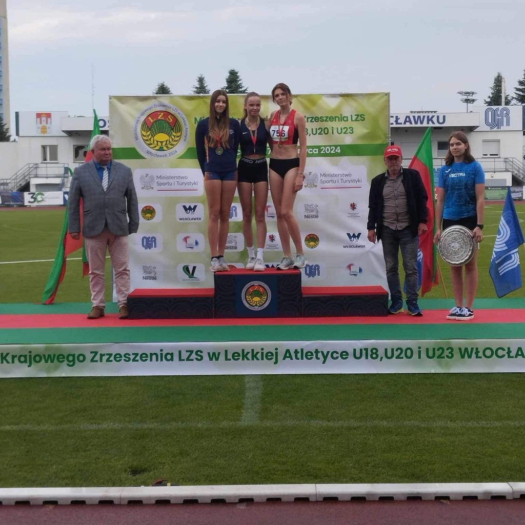 447888628_972012524751946_3769448445484789496_n